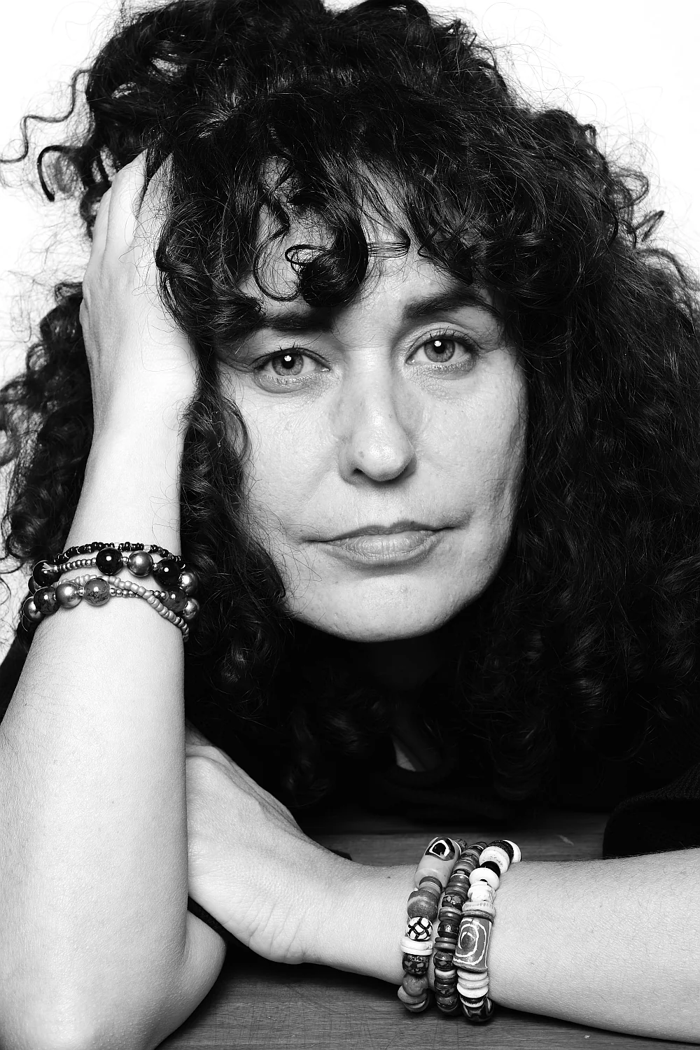 Didem Ergezer
