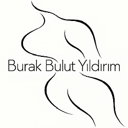 Burak Bulut Yildirim Logo
